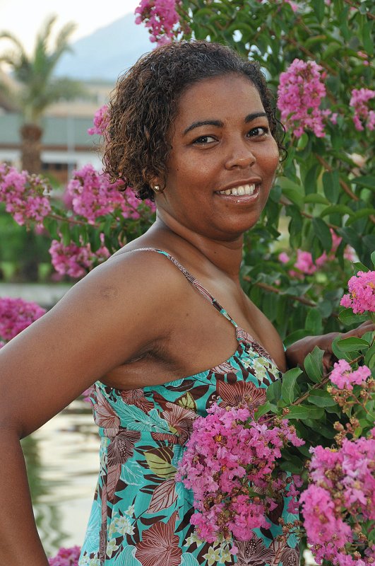 Shoot Turkije 2008-366.jpg